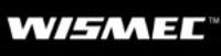 Wismec USA coupons